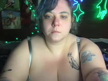 Ellielouise11 January 05, 2025 Chaturbate stream image