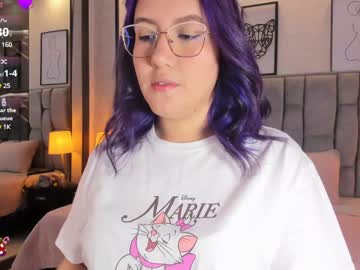 Emily_5weet January 05, 2025 Chaturbate stream image