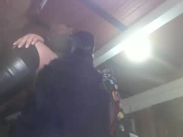 Eskelaswd January 05, 2025 Chaturbate stream image