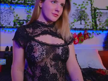 Evasabor January 05, 2025 Chaturbate stream image