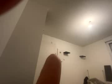 Exhiblyon3869 January 05, 2025 Chaturbate stream image
