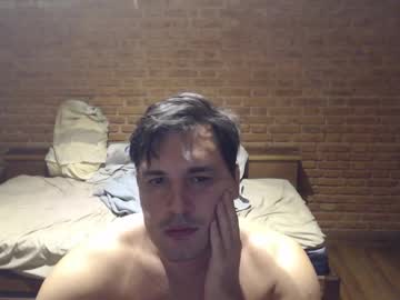 Fabio_Rodrigues January 05, 2025 Chaturbate stream image