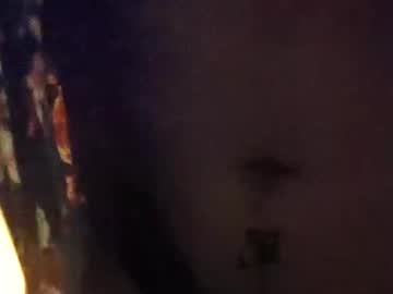 Frankie_James January 05, 2025 Chaturbate stream image