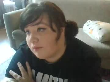 Goddessscarlettxx January 05, 2025 Chaturbate stream image