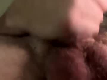 H0rnyd0ggy January 05, 2025 Chaturbate stream image