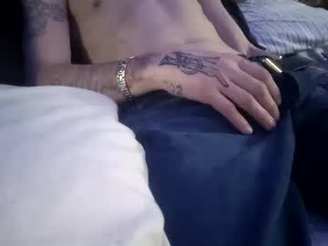 Hardercum9 January 05, 2025 Chaturbate stream image