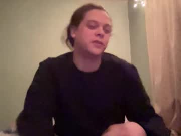 Holly23hopefull January 05, 2025 Chaturbate stream image
