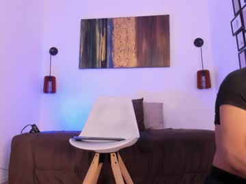 Honny_Hott January 05, 2025 Chaturbate stream image