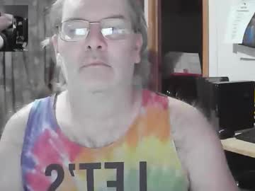 Hornyjp174 January 05, 2025 Chaturbate stream image