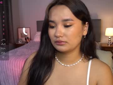 Immahawaii January 05, 2025 Chaturbate stream image