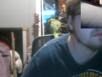 Jackoffjared January 05, 2025 Chaturbate stream image