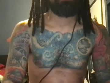Jon2h6k January 05, 2025 Chaturbate stream image