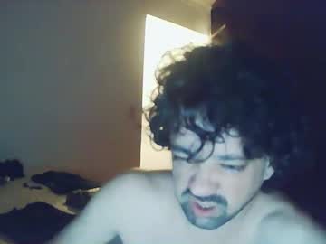 Juneandmia January 05, 2025 Chaturbate stream image