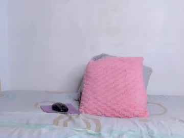 Kalynebrunet January 05, 2025 Chaturbate stream image
