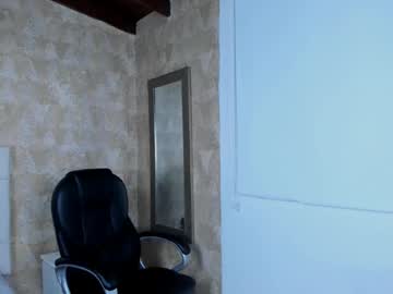 Koji_Hanayama1 January 05, 2025 Chaturbate stream image