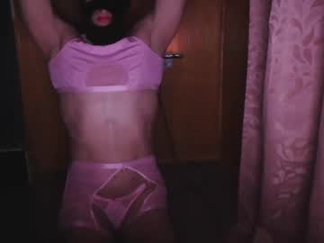 Latinguycl January 05, 2025 Chaturbate stream image