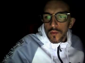 Lebusheur3 January 05, 2025 Chaturbate stream image