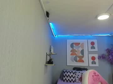 Lilith_Law January 05, 2025 Chaturbate stream image