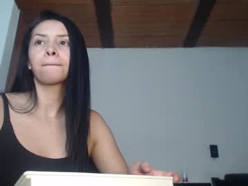 Linavillada_ January 05, 2025 Chaturbate stream image