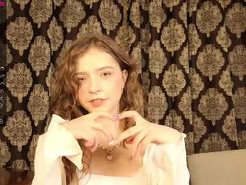 Lizbethbiers January 05, 2025 Chaturbate stream image
