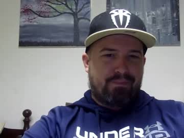 Lj345689 January 05, 2025 Chaturbate stream image