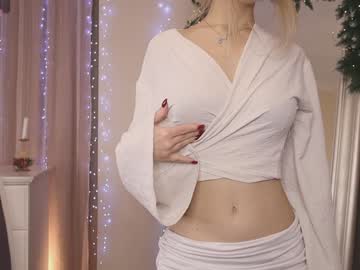 Loisbanwell January 05, 2025 Chaturbate stream image