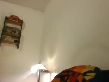 Lonelytech72 January 05, 2025 Chaturbate stream image