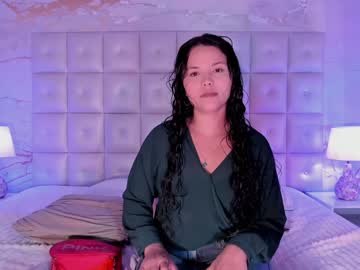 Lotti_Carter January 05, 2025 Chaturbate stream image