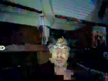 Malandrin07 January 05, 2025 Chaturbate stream image