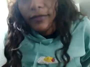 Michelle_Sex_Hard January 05, 2025 Chaturbate stream image