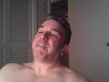 Oceanmanx January 05, 2025 Chaturbate stream image
