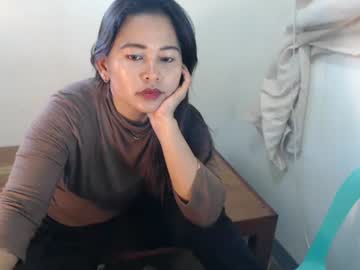Pinaysunday January 05, 2025 Chaturbate stream image
