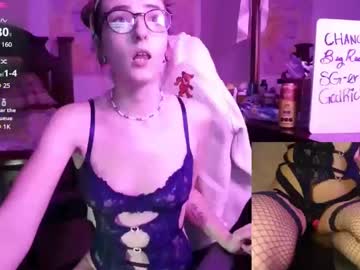 Pixxistarloves January 05, 2025 Chaturbate stream image