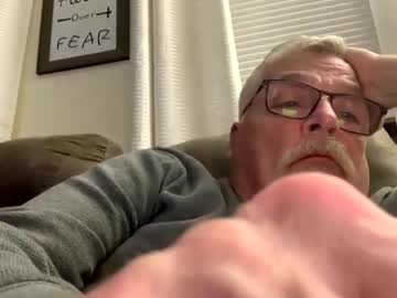 Rbs006 January 05, 2025 Chaturbate stream image