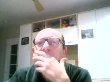 Serrano49 January 05, 2025 Chaturbate stream image