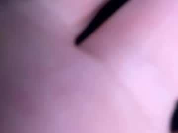 Stardust77890 January 05, 2025 Chaturbate stream image