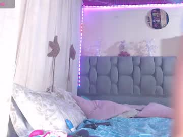Stefany__Chanel January 05, 2025 Chaturbate stream image