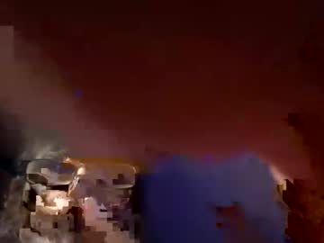Tbone197676 January 05, 2025 Chaturbate stream image