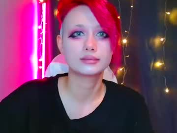 Tommioo7 January 05, 2025 Chaturbate stream image