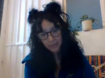 _Tutti_Frutti_ January 05, 2025 Chaturbate stream image