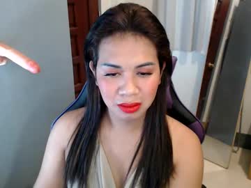Ur_Cutiesthotasianxx January 05, 2025 Chaturbate stream image