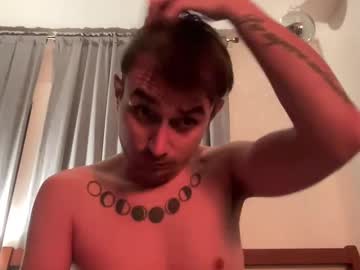 Utahskier January 05, 2025 Chaturbate stream image