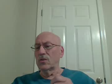 Watchplaycum January 05, 2025 Chaturbate stream image