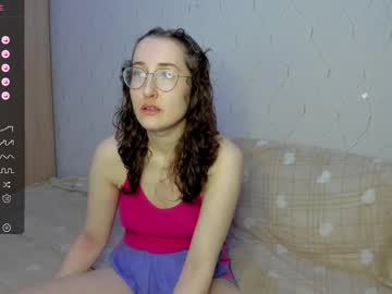 X_Purr_Agatha_X January 05, 2025 Chaturbate stream image