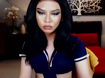 Xqueensinsexydomx stream photo from January 05, 2025