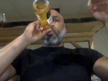 Zionlion22 January 05, 2025 Chaturbate stream image