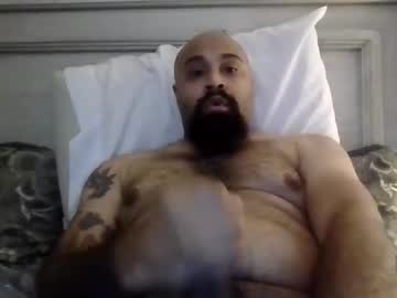Zonefree4 January 05, 2025 Chaturbate stream image