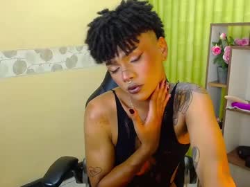Aaronbakers January 05, 2025 Chaturbate stream image
