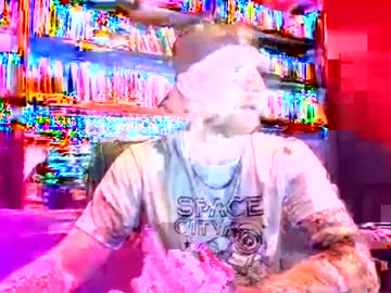 Allthenamesaretaken1 January 05, 2025 Chaturbate stream image