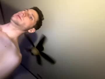 Ayr129 January 05, 2025 Chaturbate stream image
